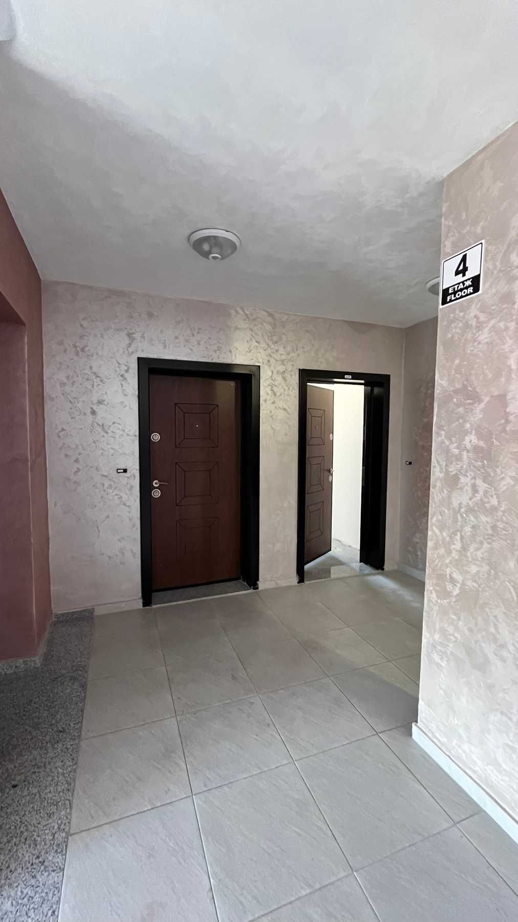 Продава 3-СТАЕН град София, Левски