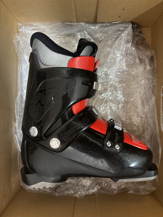 Ски обувки Nordica TEAM 3,  210