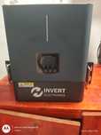 Invertor hibrid 5,5 kW