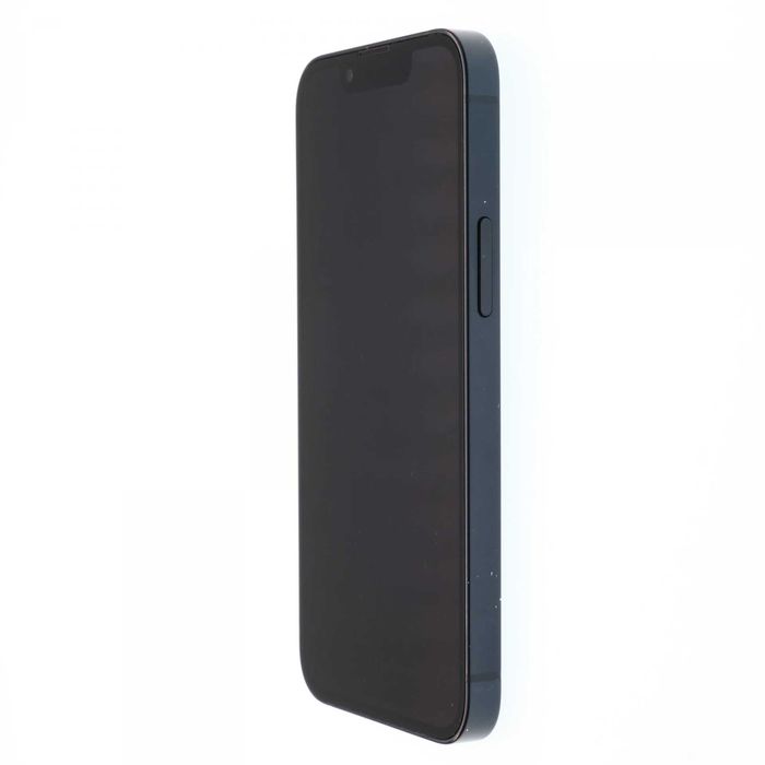 iPhone 13 Mini 256GB |Baterie 100%| Garanție 24 Luni | TrustPhone.ro