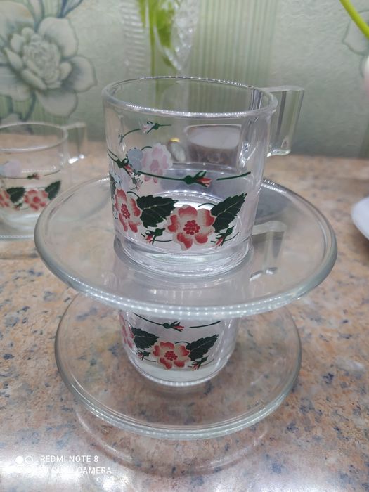 Продам кофейные пары