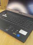 Asus TUF F17 | i5-12500H | RTX |Игровой Ноутбук