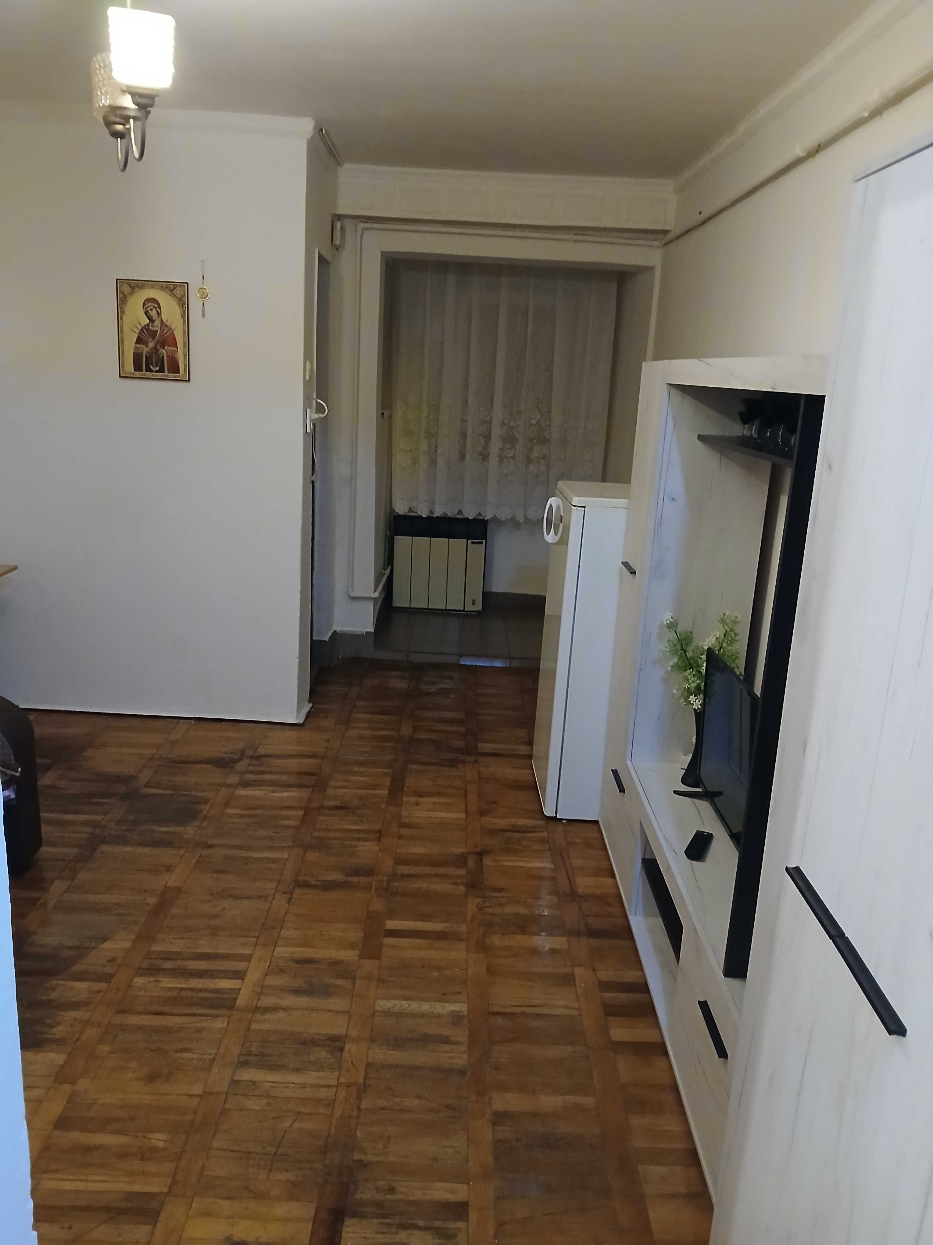 Vand garsoniera baia mare Maramureș
