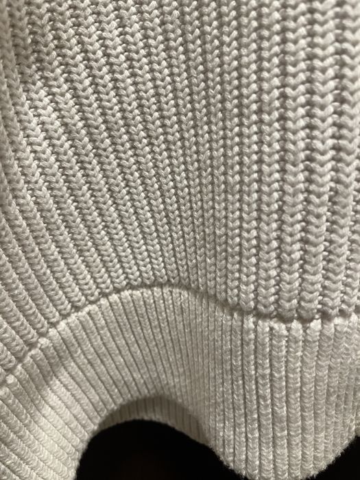 Cardigan H&M pt toamna -iarna