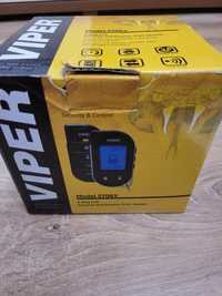 Alarma viper 5706v