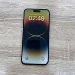 Сотовый телефон Apple iPhone 14 Pro Max 128GB / sk149128