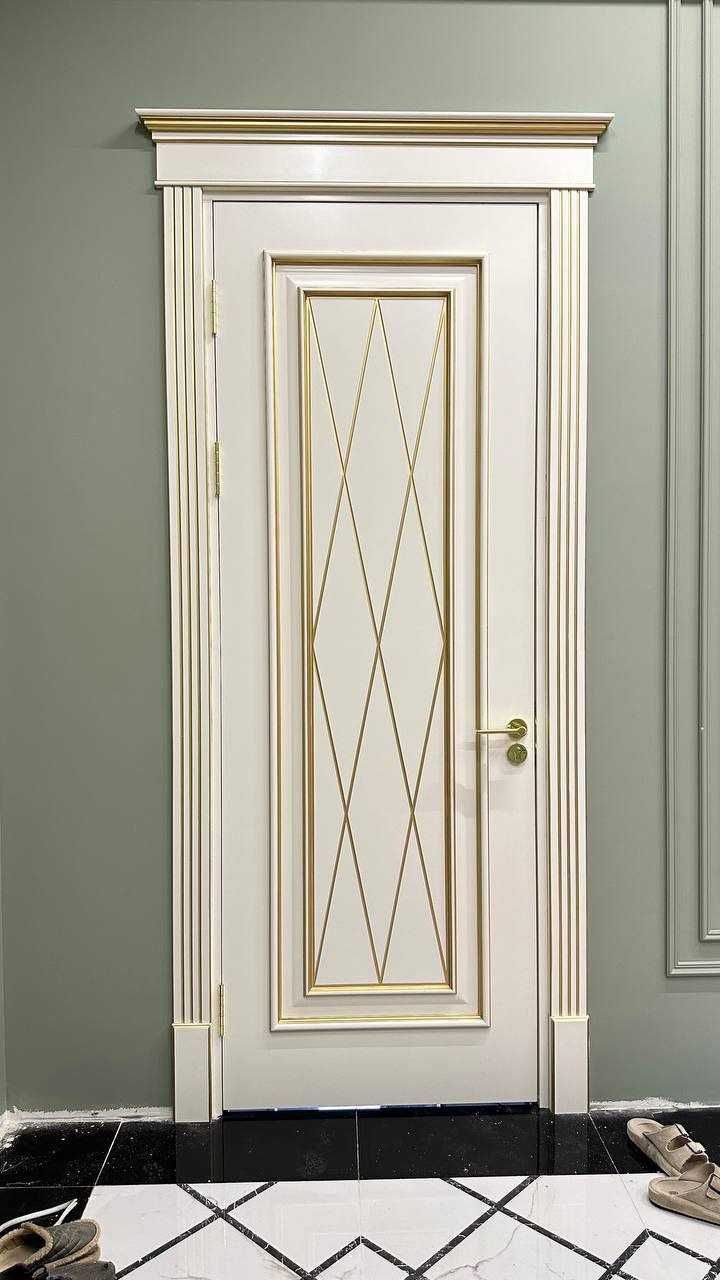 Межкомнатные двери мдф эшик дверь дверей mdf eshik ishlab chiqaruvchi