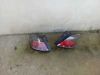 Stopuri Spate Opel Astra H cuoe
