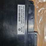 Baterie HP 650 G4