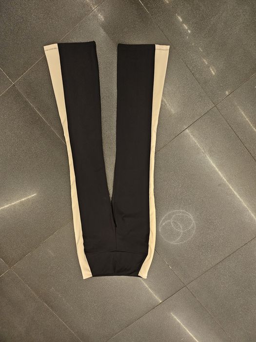 OYSHO термо клин- панталон XS-34