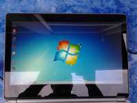 Laptop Dell Inspiron 7437 | 14" Touchscreen | Intel I7-4500U | windows