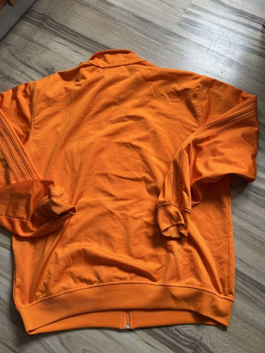 Мъжки спортен мъжка горница Adidas ! L