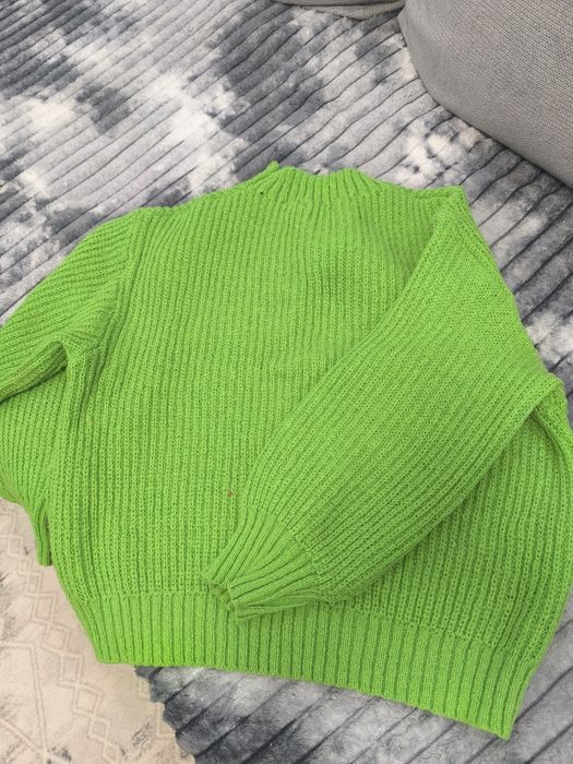 Дамски блузи 4бр. 20 лв.