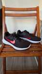 Nike REVOLUTION 6, mărimea 41