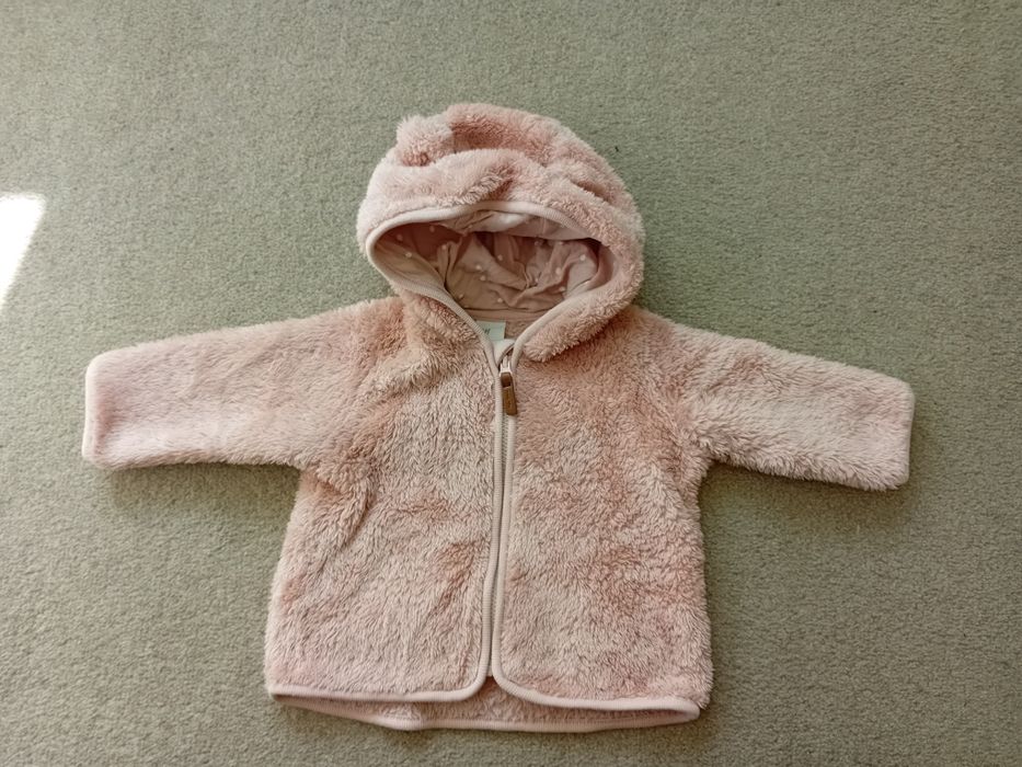 Бебешки полари/ гащеризони