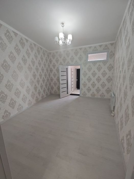 Срочно Продаётся Свой в Мирабадском Районе, 2х Комнатная