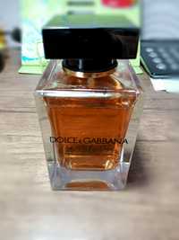 Духи Dolce & Gabana the only one