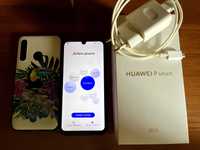 Смартфон Huawei P Smart (2019), Dual SIM, 64GB, 4G