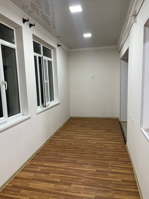 Срочно сдаём квпртиру на долгий срок. 750$