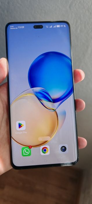 Смартфон Honor 200Pro