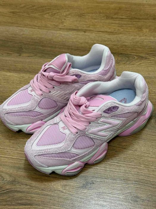 Дамски маратонки New Balance