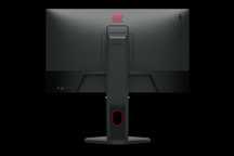 Продам монитор Benq zowie xl2540k 240HZ