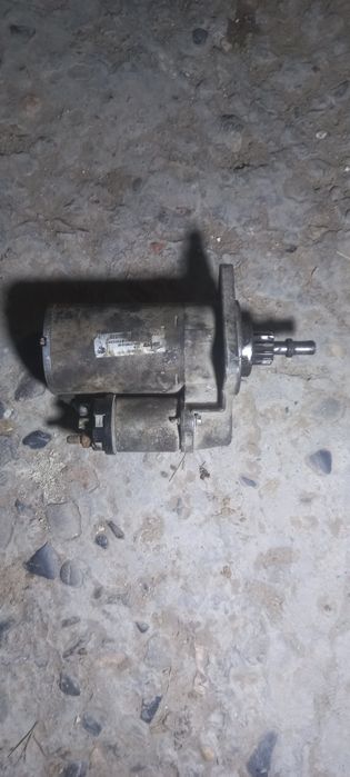 стартер для ВАЗ ваз ваз