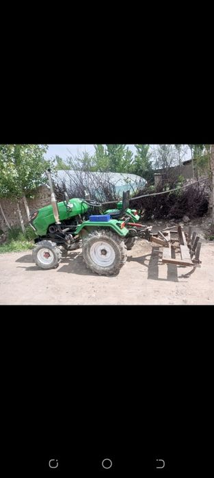 Нахтга сотилади 26 то кучи