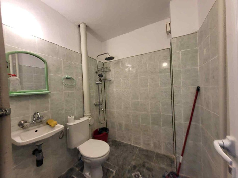 Дава се под наем Двустаен апартамент в София, Полигона - 75 кв.м за 549 € - Снимка #10