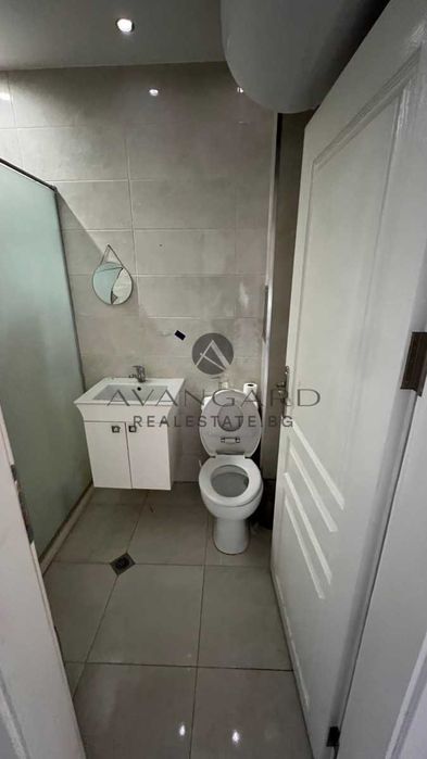 Продава се Двустаен апартамент в Пловдив, Христо Смирненски - 67 кв.м за 2132 €/кв.м - Снимка #6