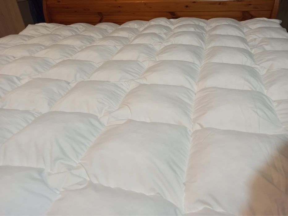 Topper pene gasca nou