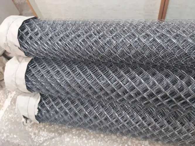 рабица сетка рябица сетка rabitsa setka