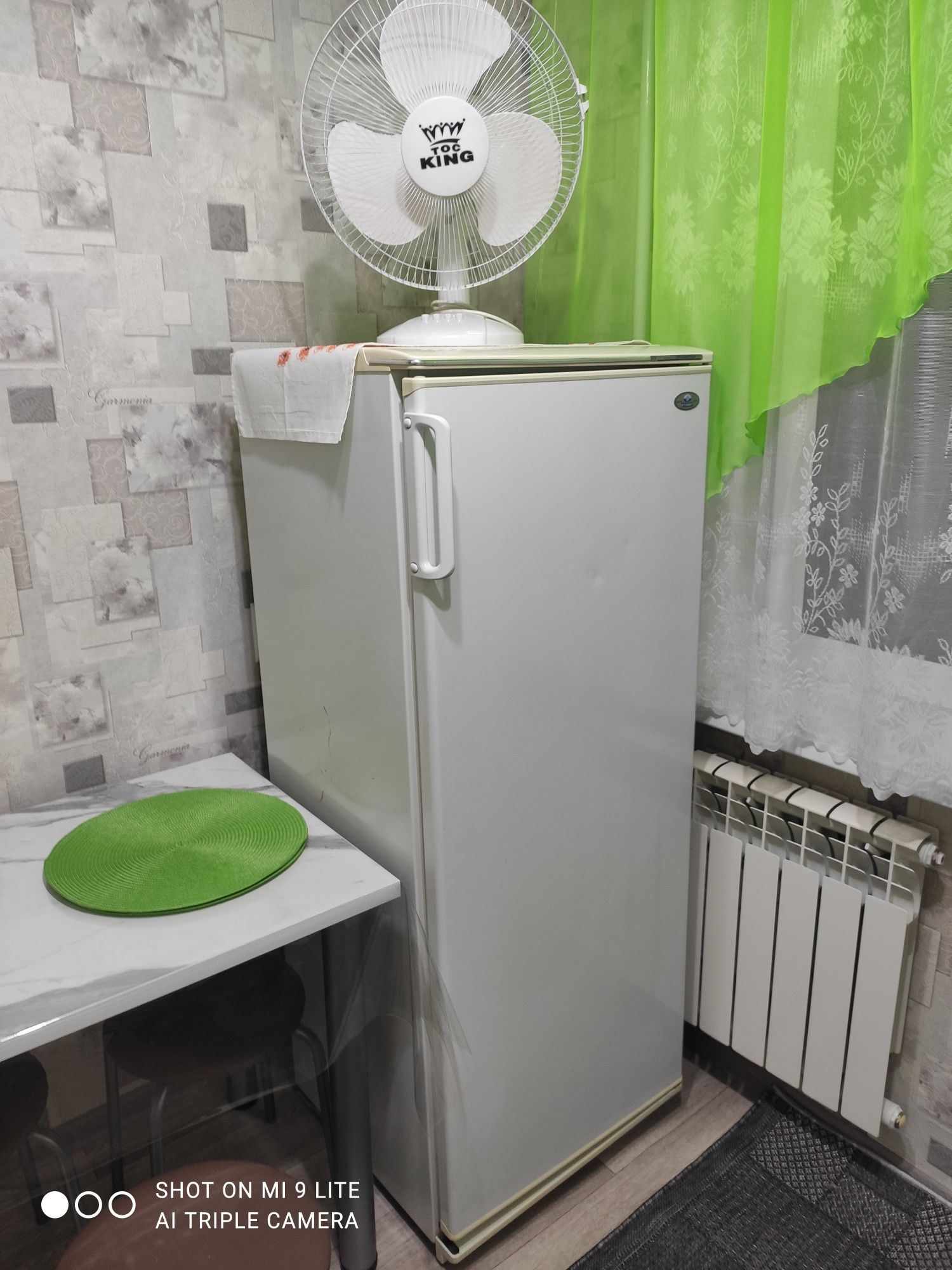 Сдам 1 комнатную квартиру