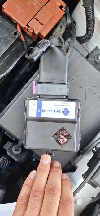 PRAPAN GAZ balonlar örnatamiz