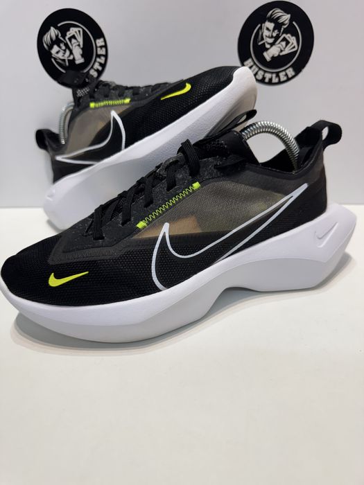 Маратонки NIKE VISTA .Номер 40