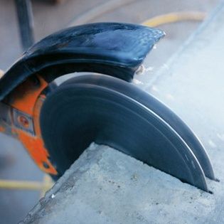 Алмазная алмазное резка бетон devor beton kesish teshish xizmati bur