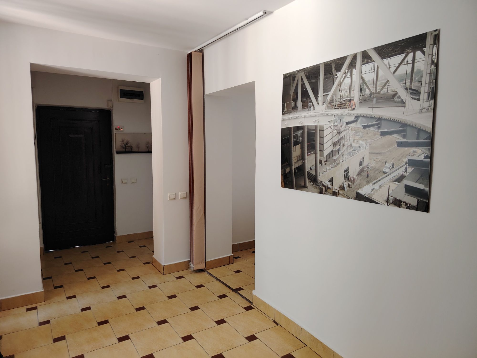 Închiriere casa metrou Tineretului