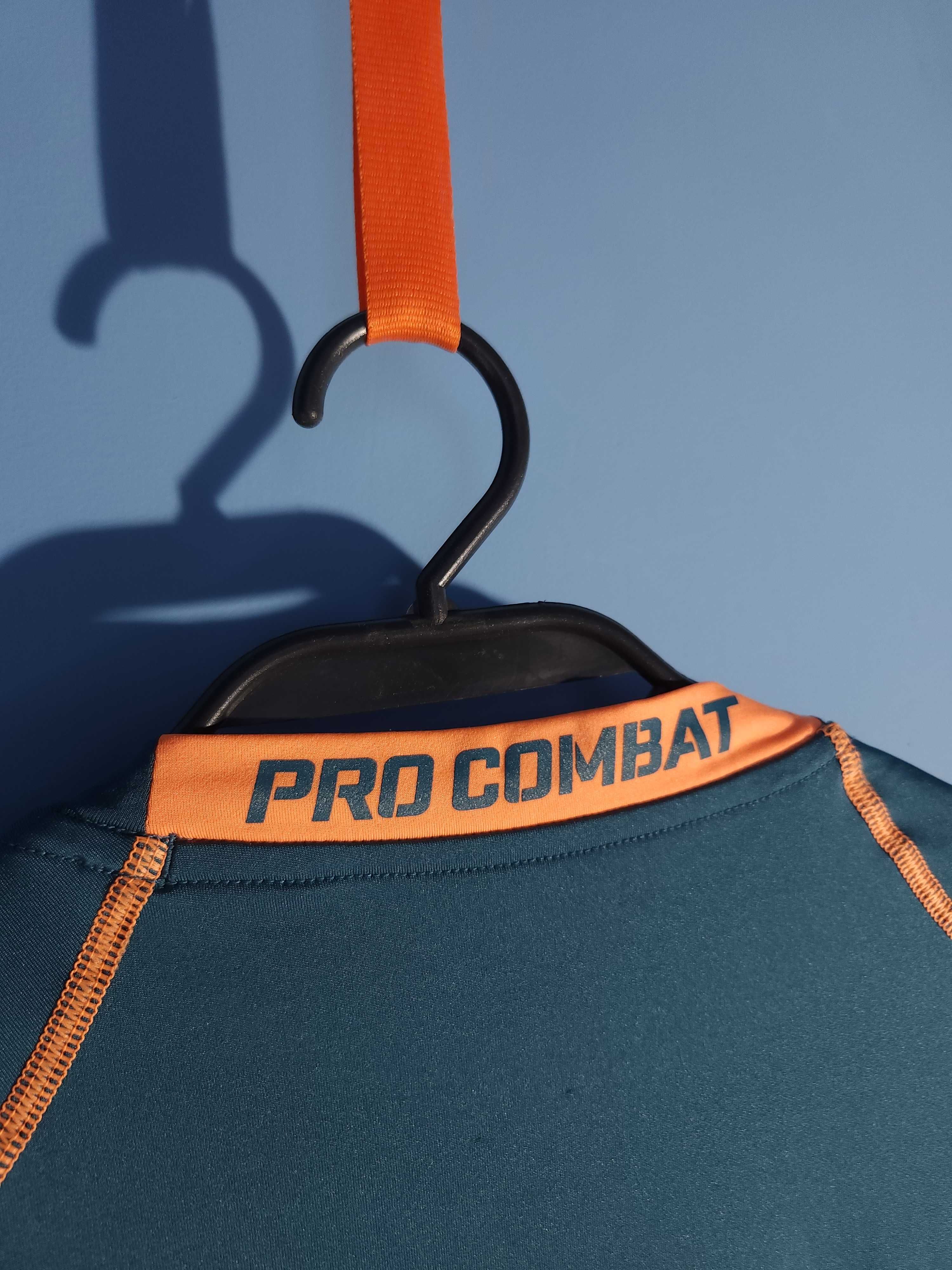 NIKE PRO Блуза/Мъжка М