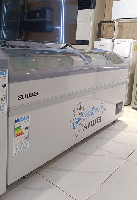 Морозильник/ Morozilnik / Морозилка /Morozilka  с первых рук!