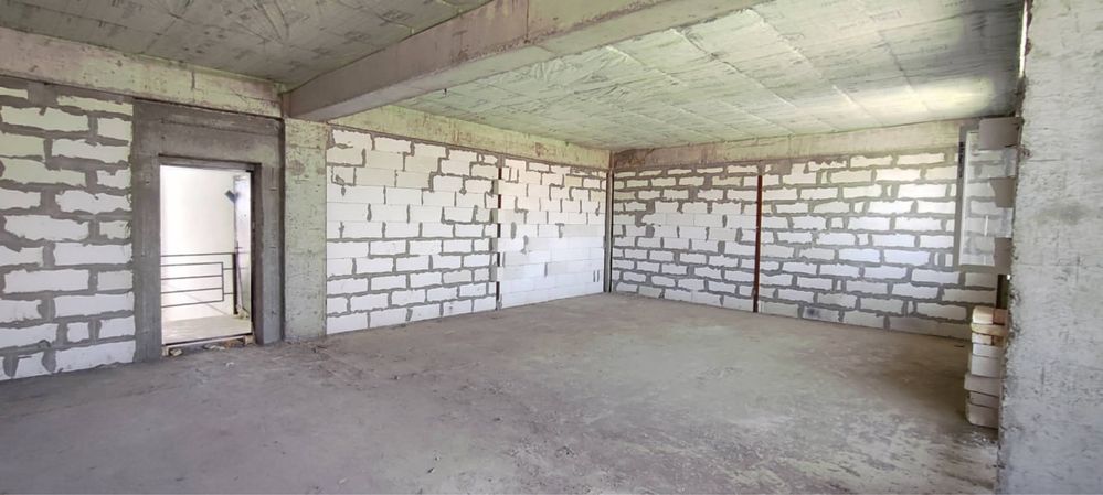 Продается квартира ЖК Куйлюк Центр Яшнабадский район НОВОСТРОЙКА