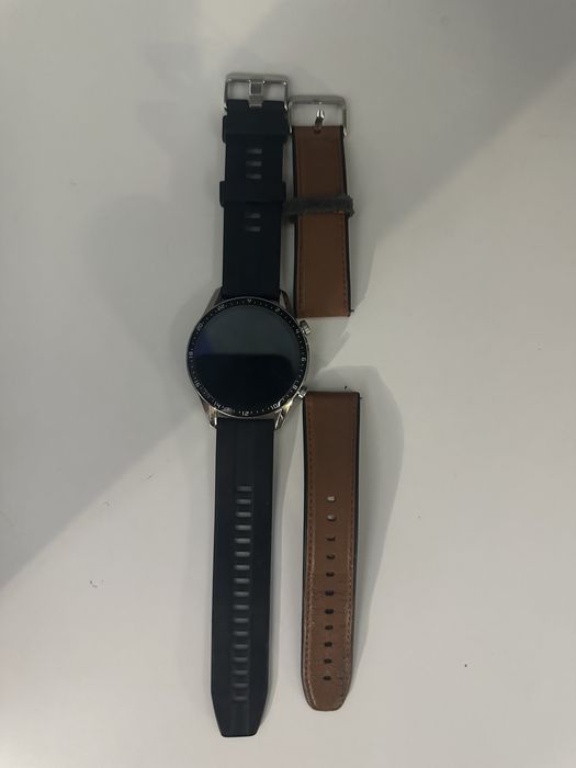 Huawei WATCH GT 2