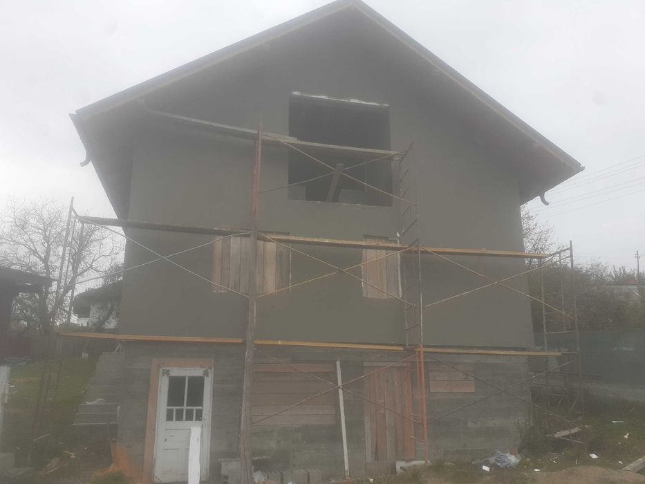 meseriasi constructii