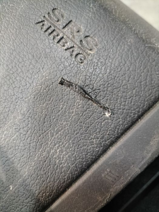 Арматурно табло Jeep Grand Cherokee / Джип Гранд Чероки 2009г.