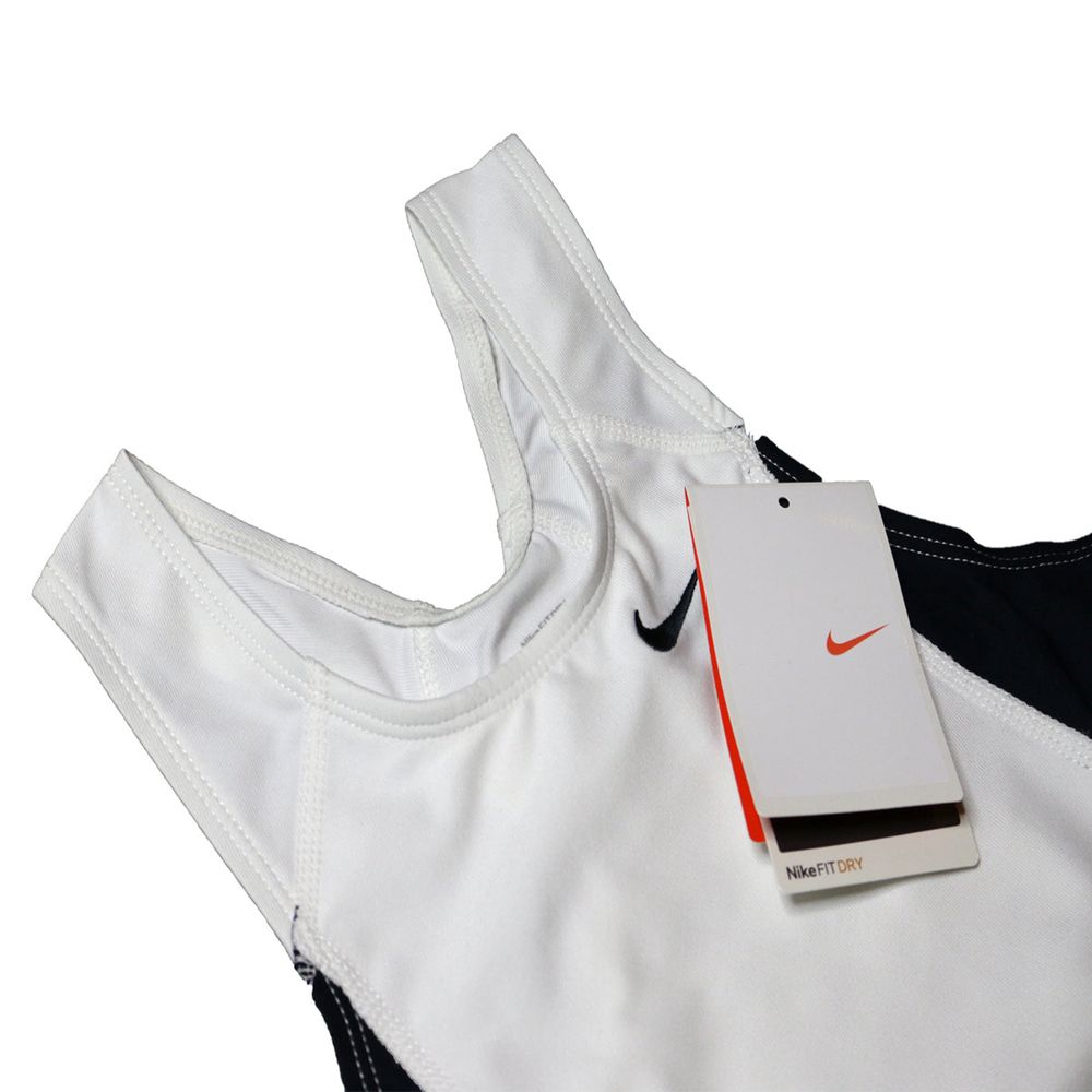 Дамски фитнес потник Nike