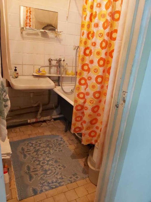 продажа квартиры