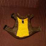 Haine animale noi livrare prin olx