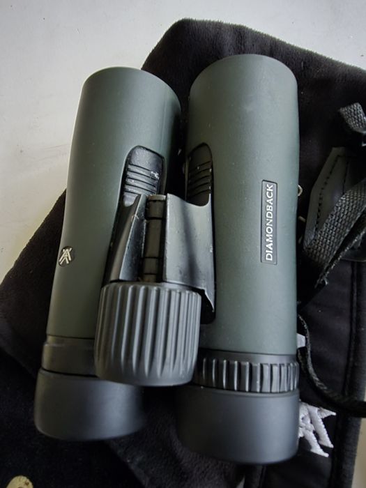 Бинокъл Diamondback 8x42