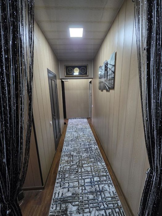 Продаётся 
Яккасарайский район
Башлык