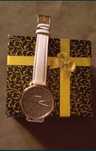 Ceas original Fossil