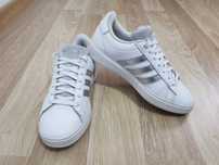Adidasi Adidas marimea 38 nike jordan boost
